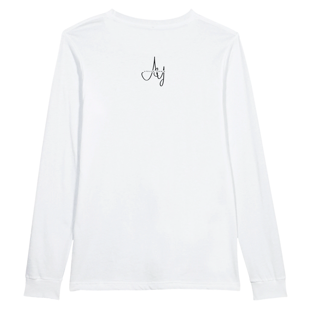 09a0031b-2d6c-4213-8daa-87c96ae89b93