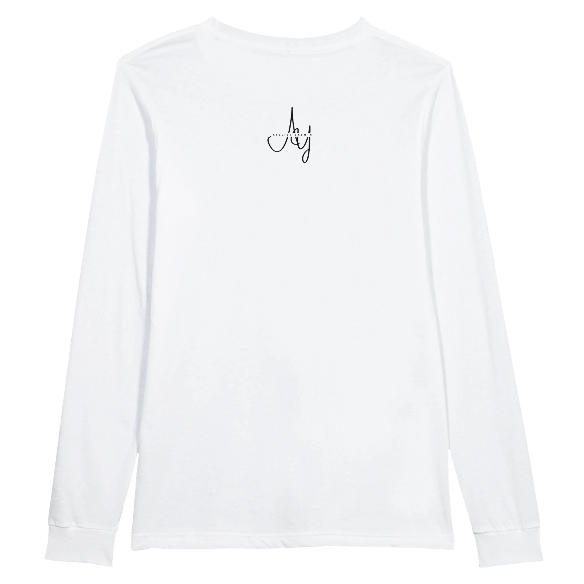 09a0031b-2d6c-4213-8daa-87c96ae89b93