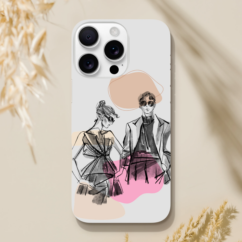 09a9c78b-be50-4c4d-bd84-db41a6636e60