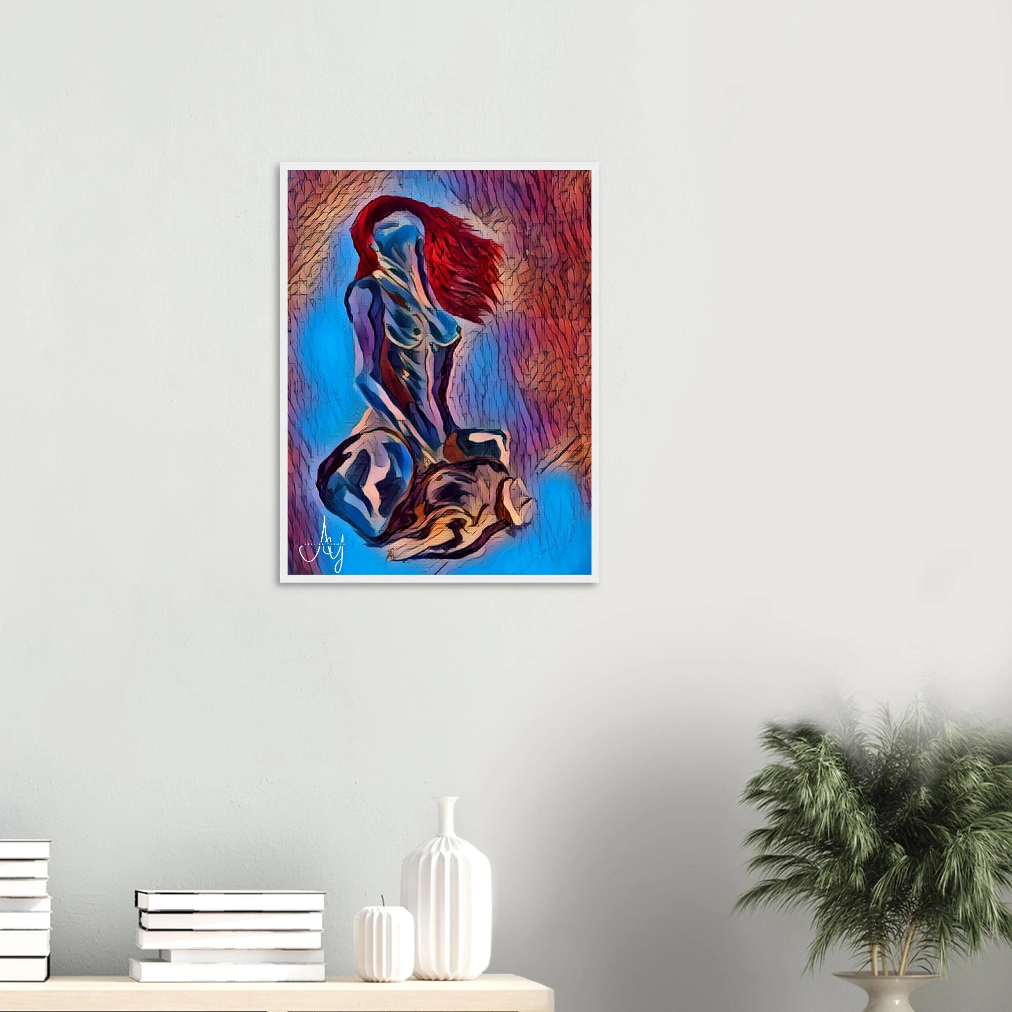 09b21876-a916-4cc3-b7b0-12769b09f736