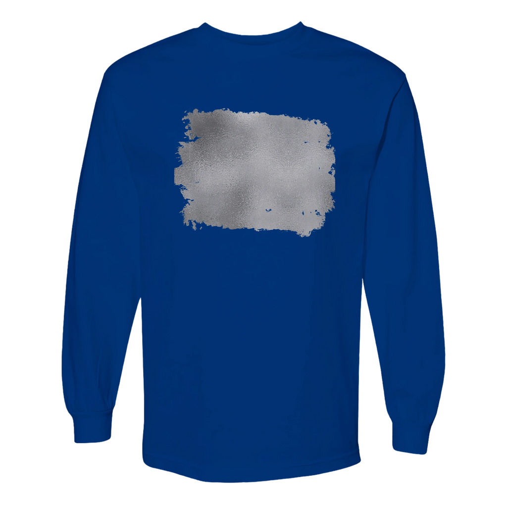 09d05caa-6391-4178-af95-d02d56d1ccab