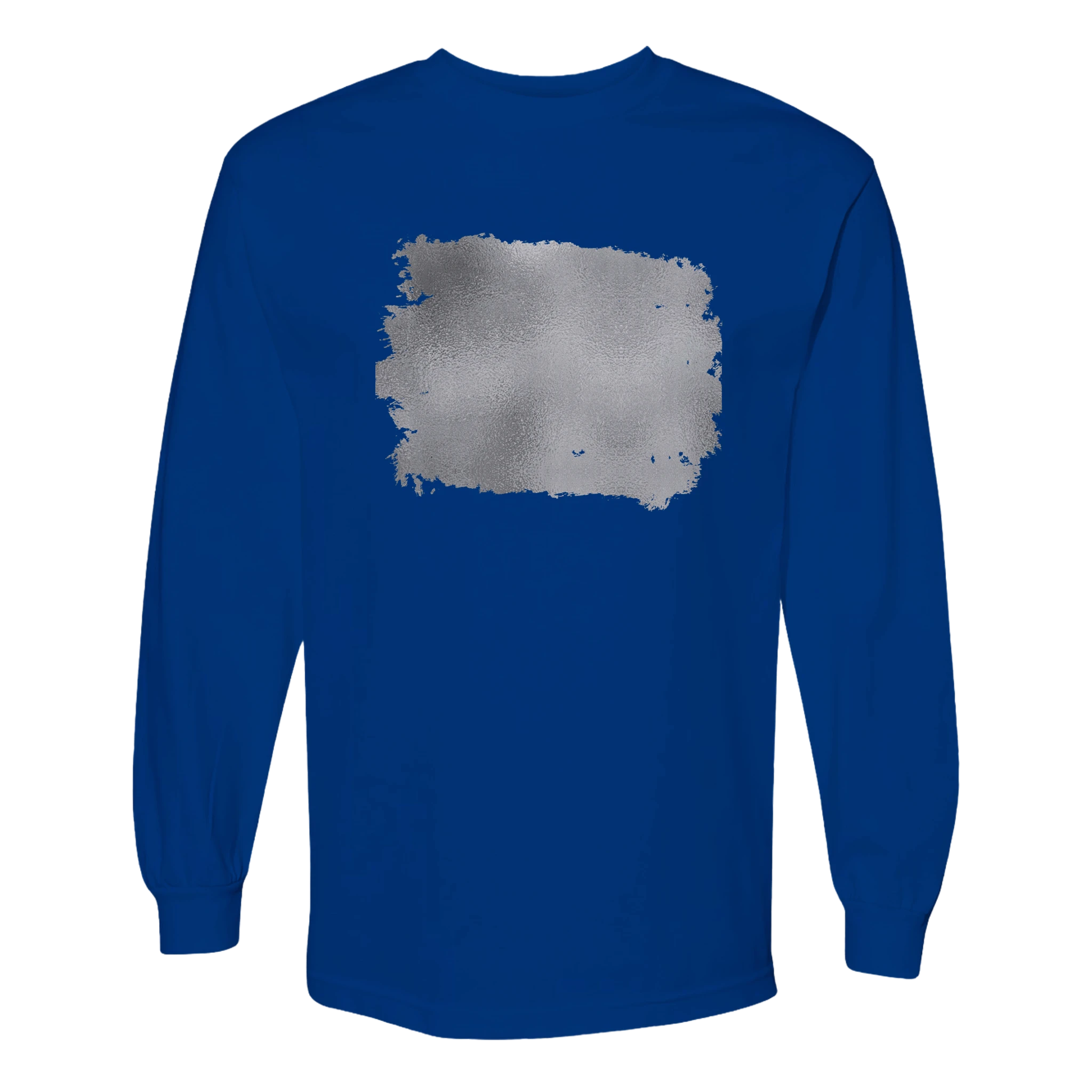 09d05caa-6391-4178-af95-d02d56d1ccab