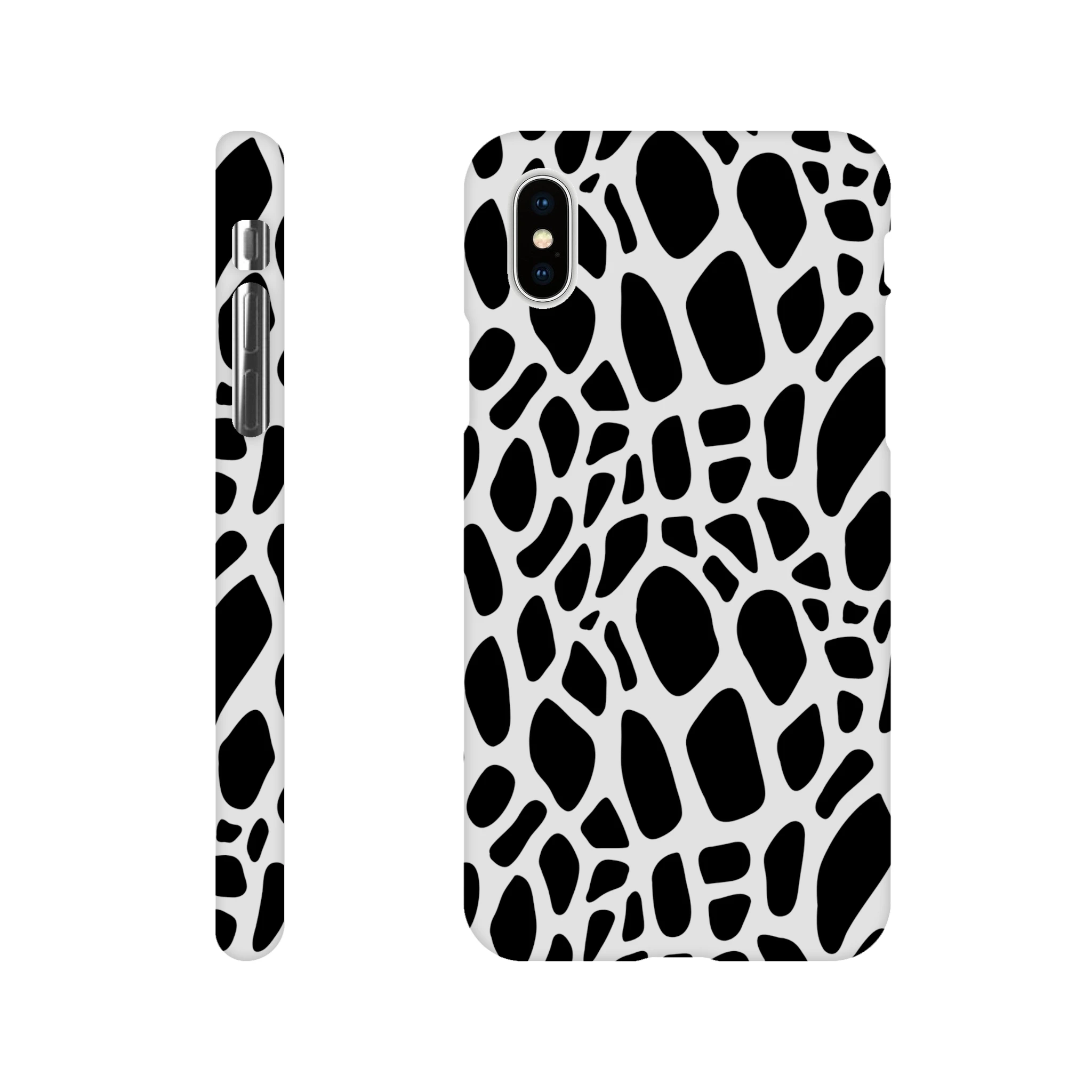 09da980d-0add-4bbb-8a8b-a2396c020323