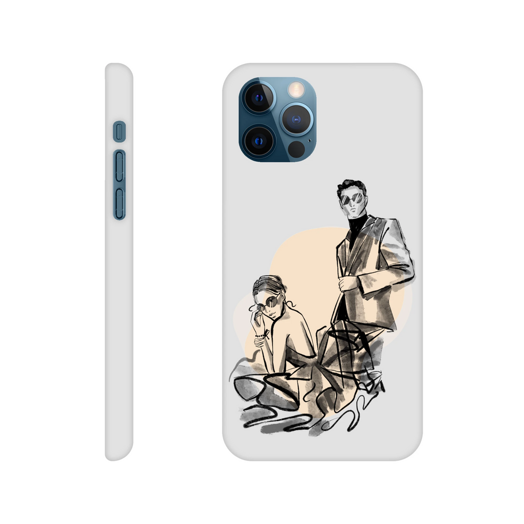 09eeff0a-fec9-4636-9ca9-a4cd22f8942b