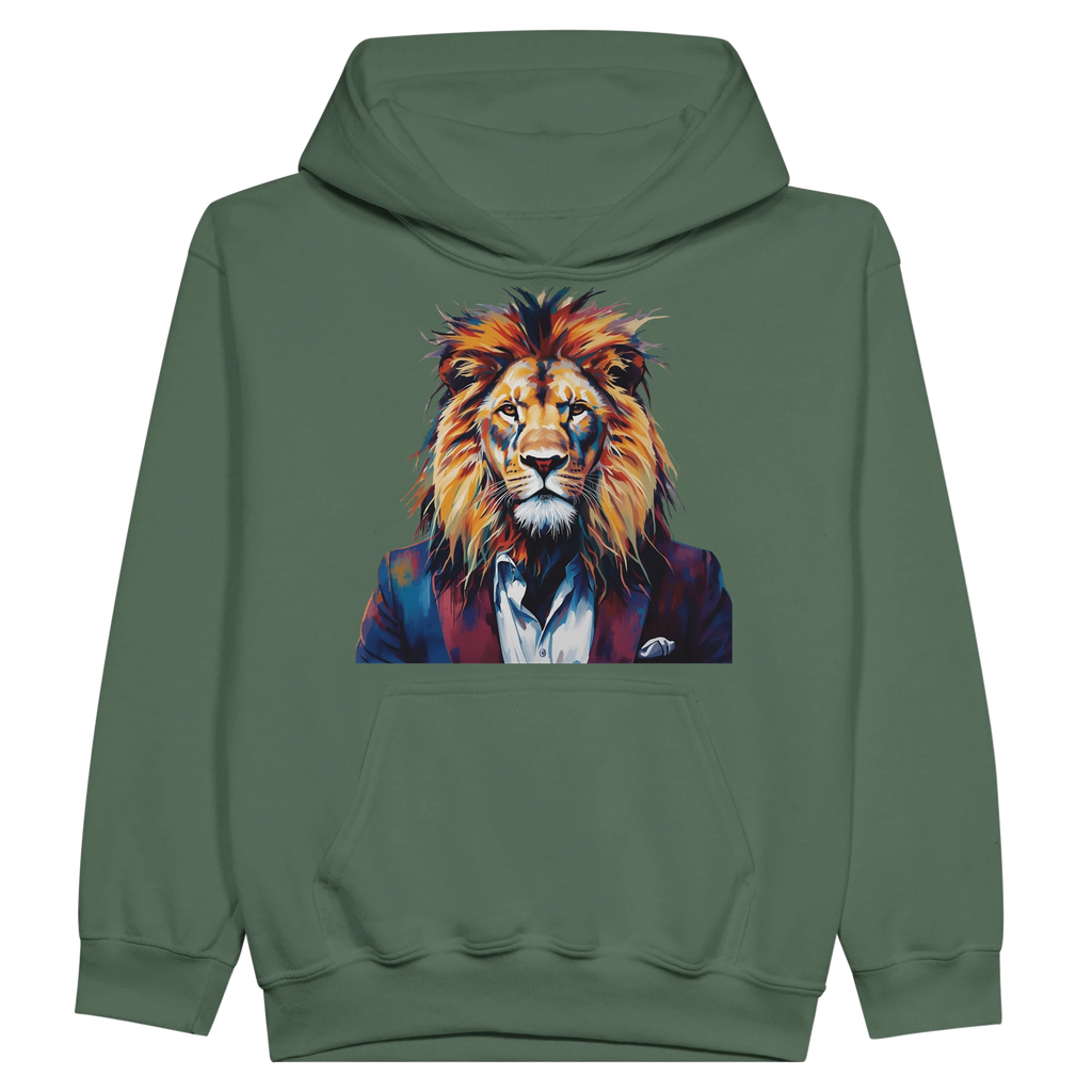 09f9d58e-19de-4de0-b5e5-d8c5cf8a39f3