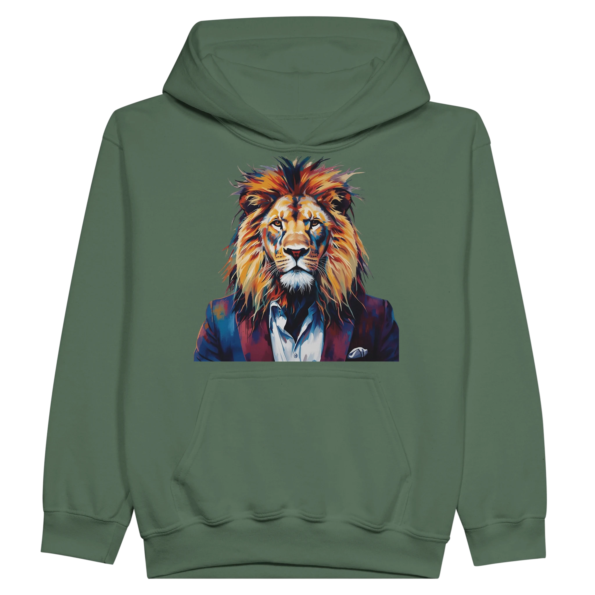 09f9d58e-19de-4de0-b5e5-d8c5cf8a39f3