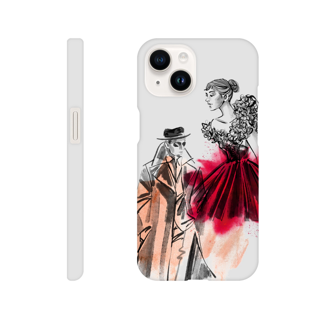 09fceedb-7179-4922-84a8-cde6ad2c93db