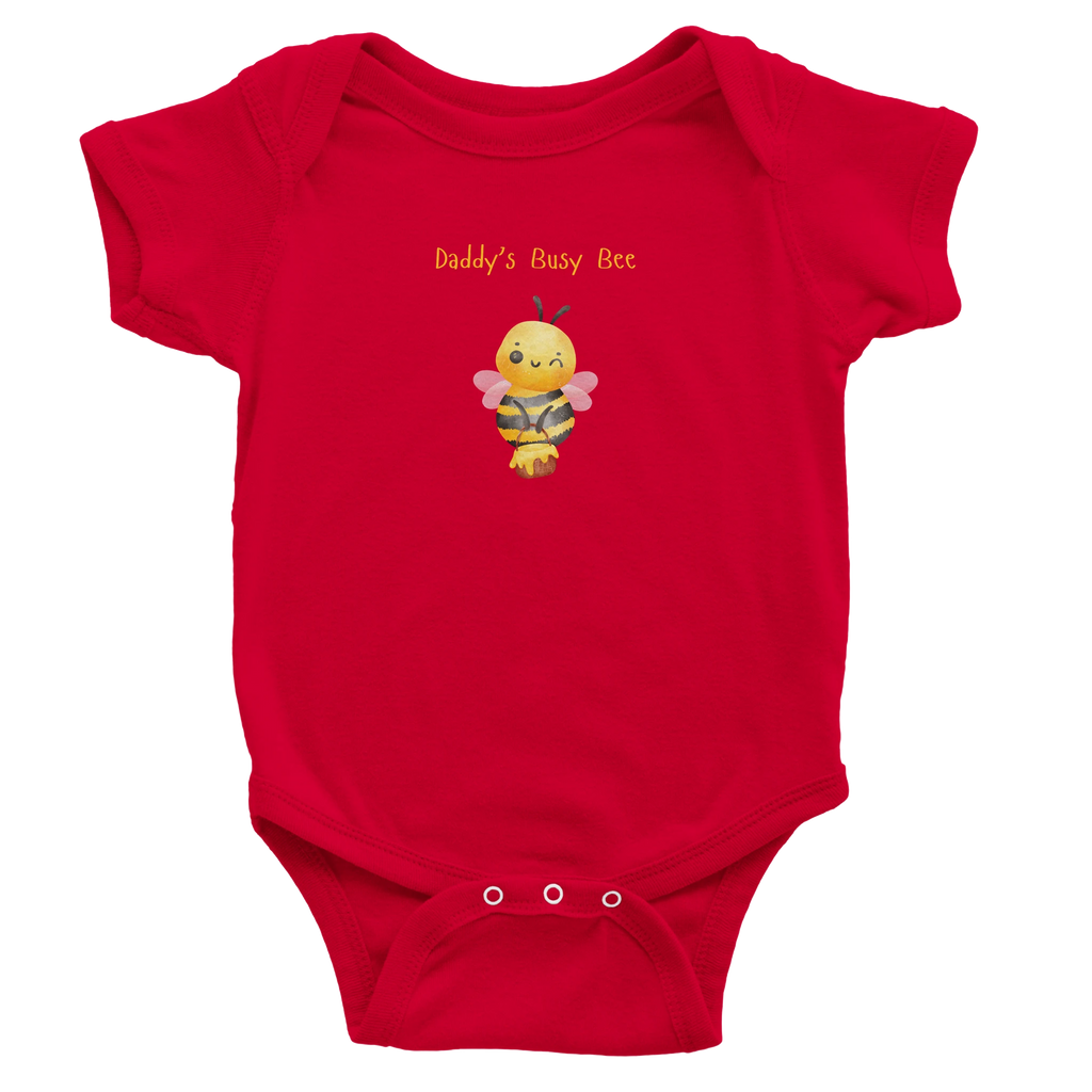 0a018f7f-e0ea-478a-9ec1-553877475460