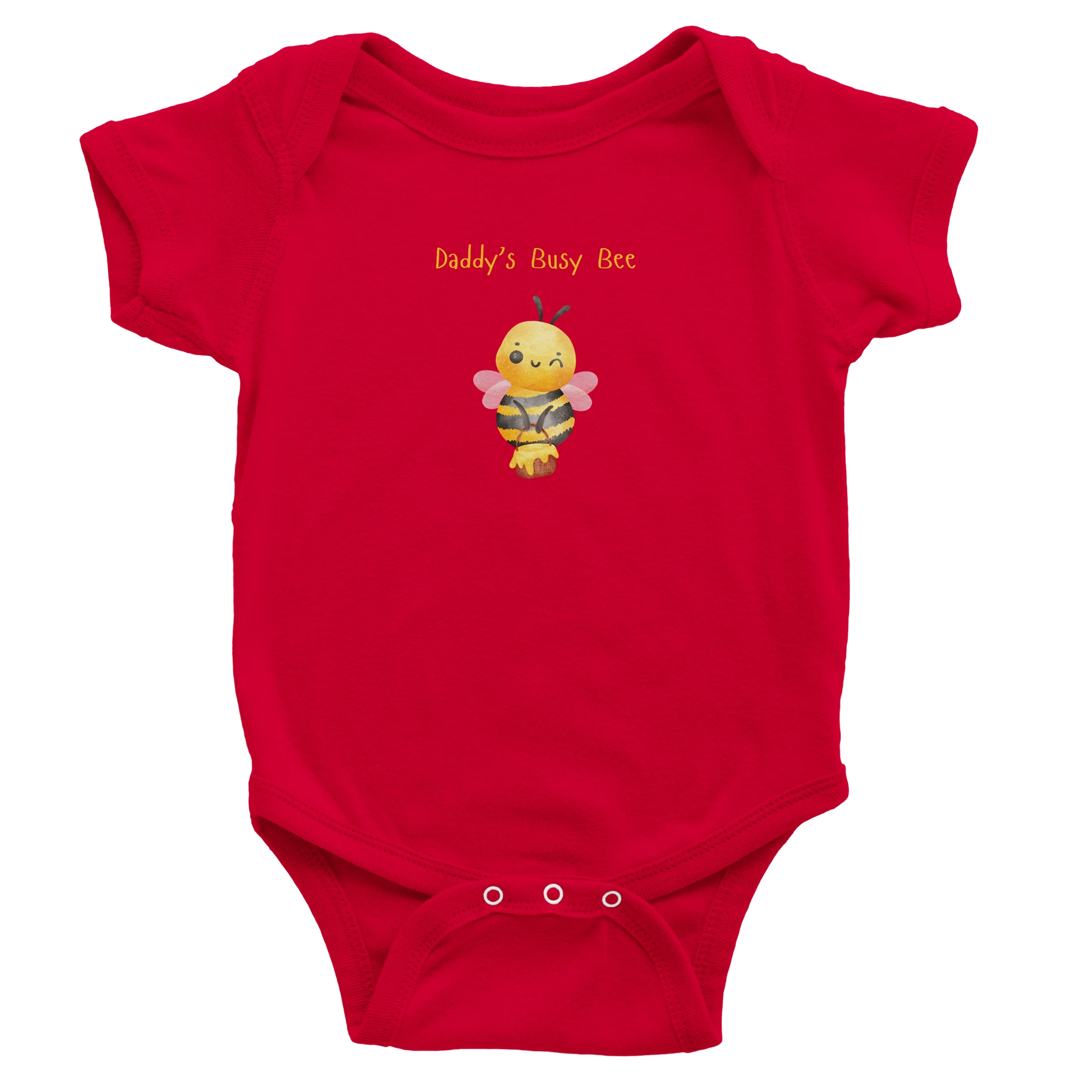 0a018f7f-e0ea-478a-9ec1-553877475460