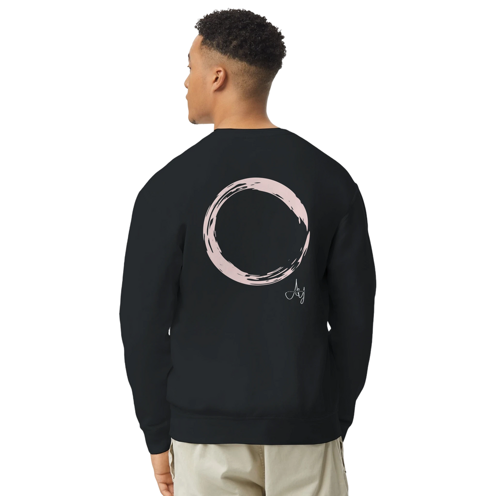 0a176fb5-ebdf-477b-b9e2-79a08ec4409b