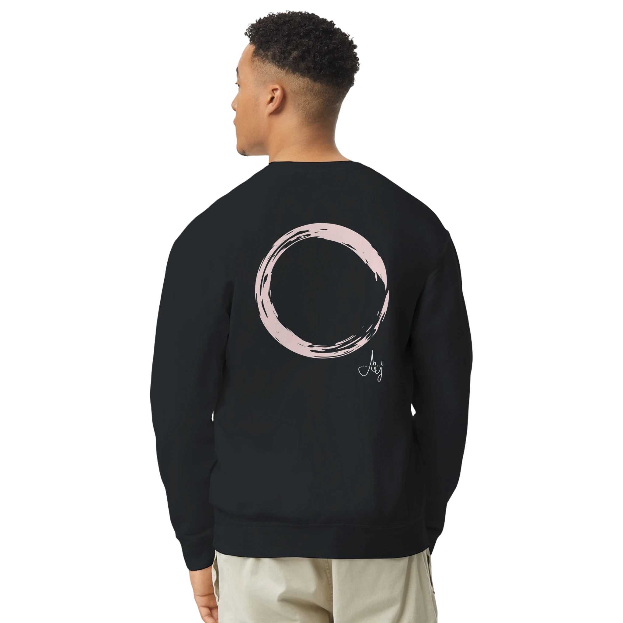 0a176fb5-ebdf-477b-b9e2-79a08ec4409b