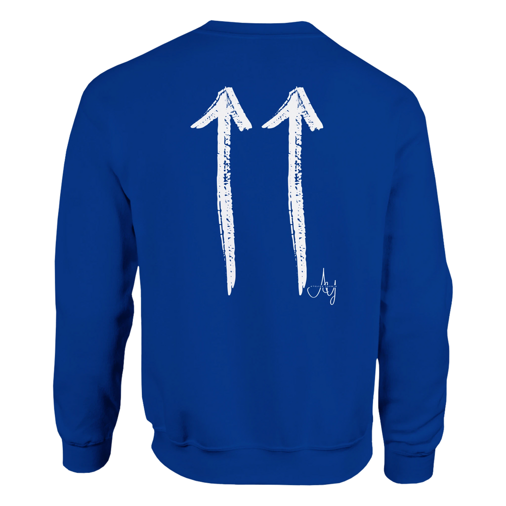 0a1e93b5-30e3-44e9-938b-cd5202b6e9c3