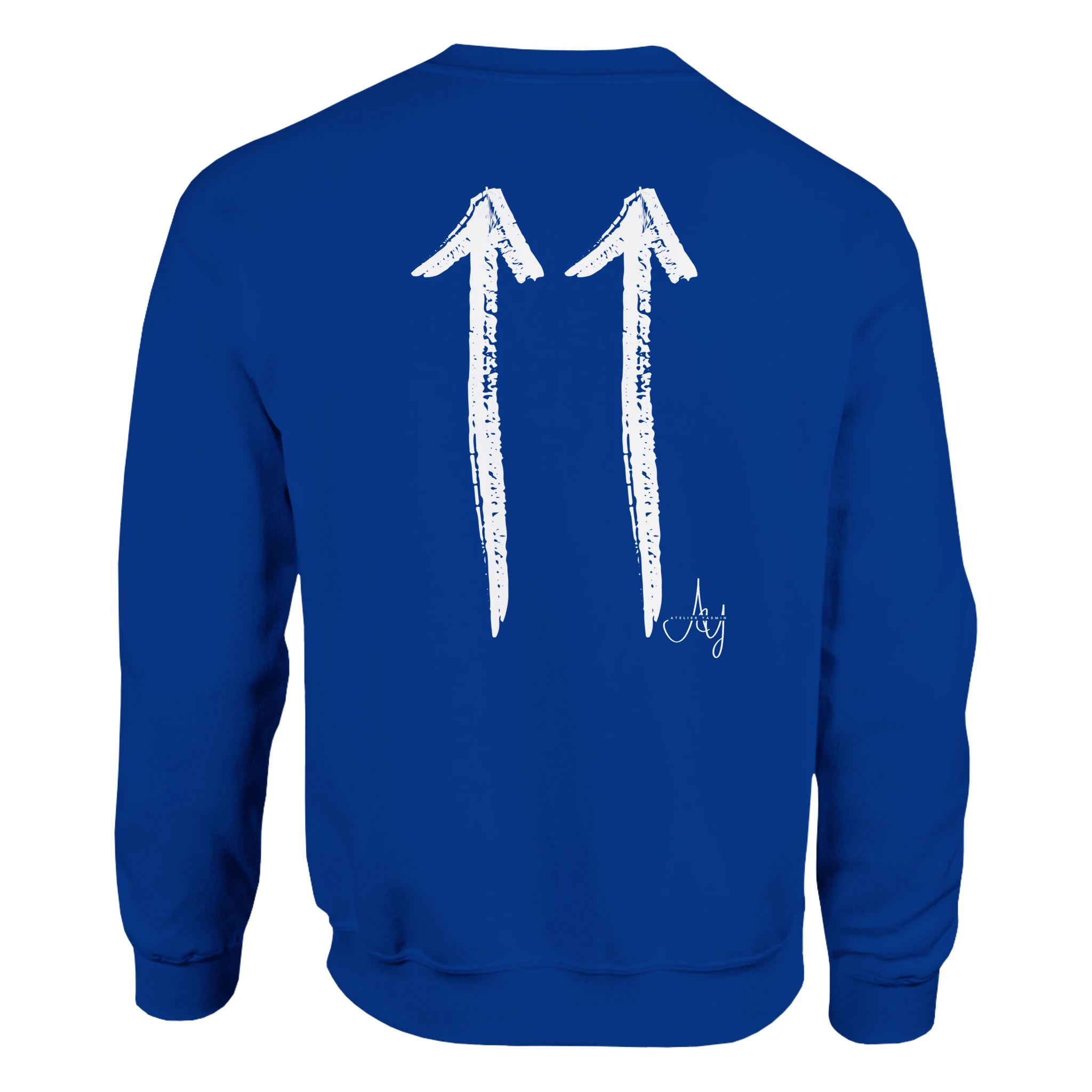 0a1e93b5-30e3-44e9-938b-cd5202b6e9c3