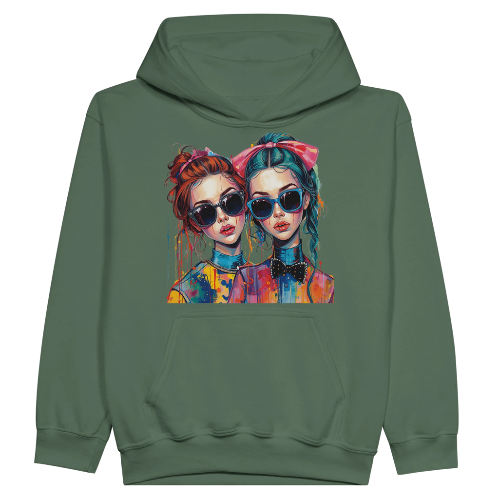 0a1f1ea0-bef4-483c-bcf5-625a557e1d02