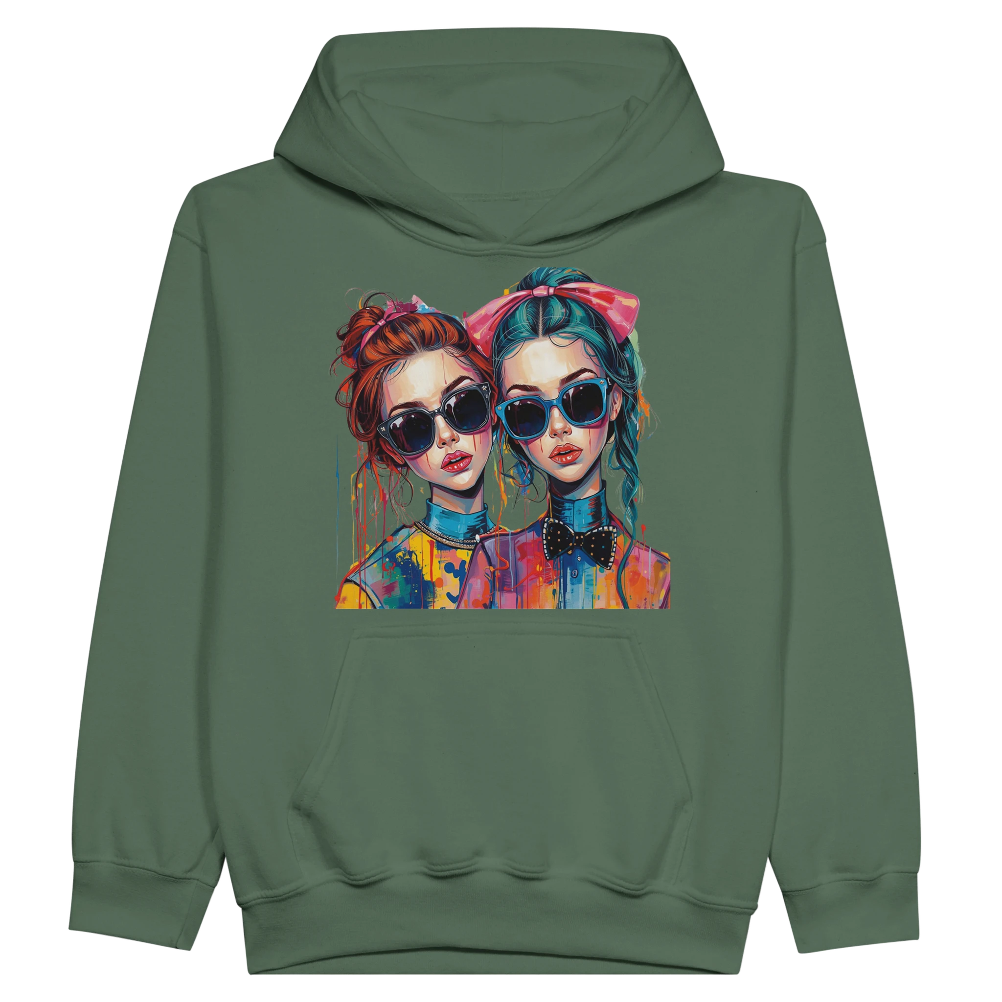 0a1f1ea0-bef4-483c-bcf5-625a557e1d02