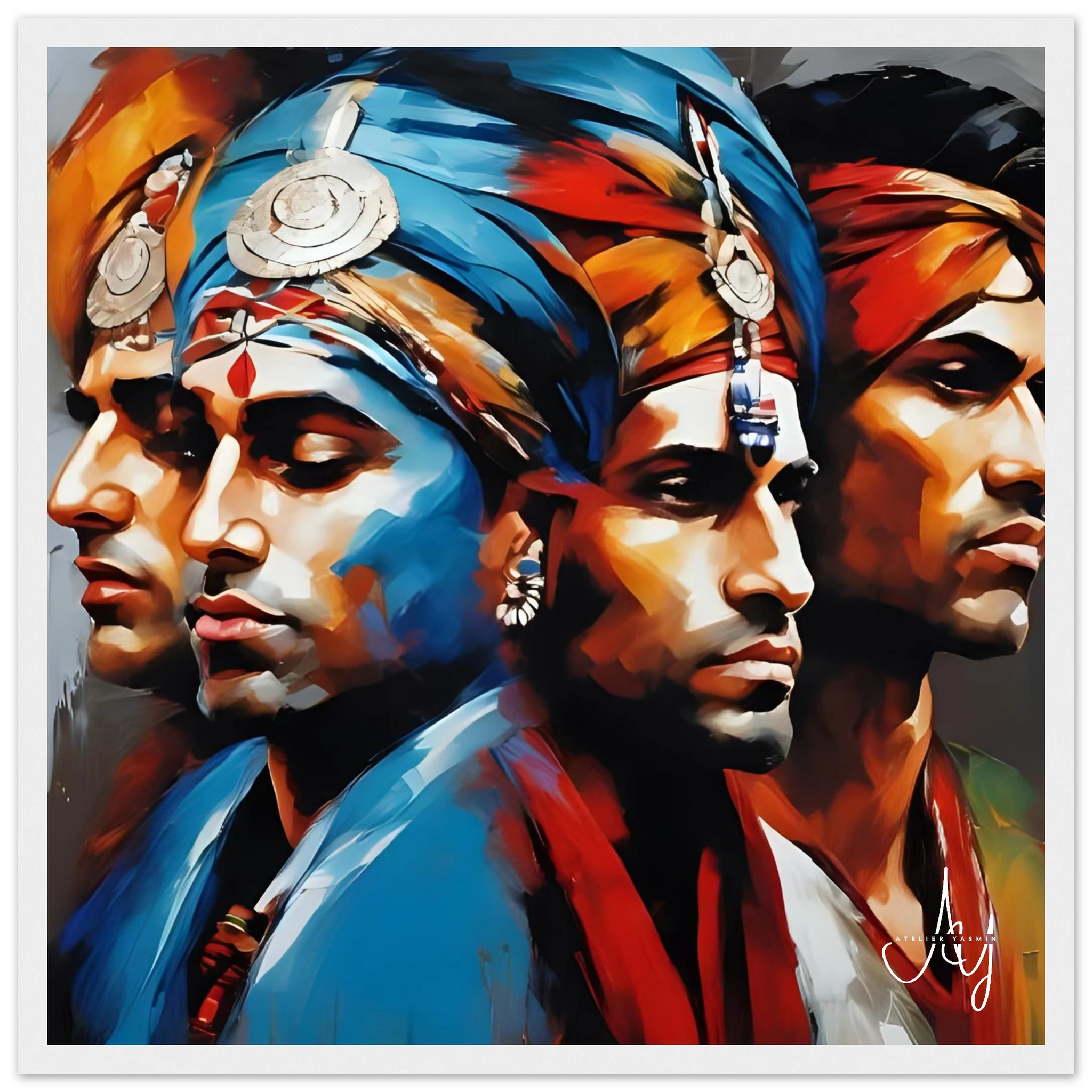 0a3cda10-4e54-4618-988d-5b6b8b5bfee4