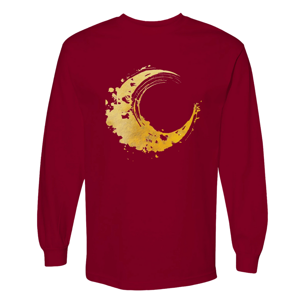 0a406cb3-3bb0-456a-8b4a-b50c3a1f6a1f