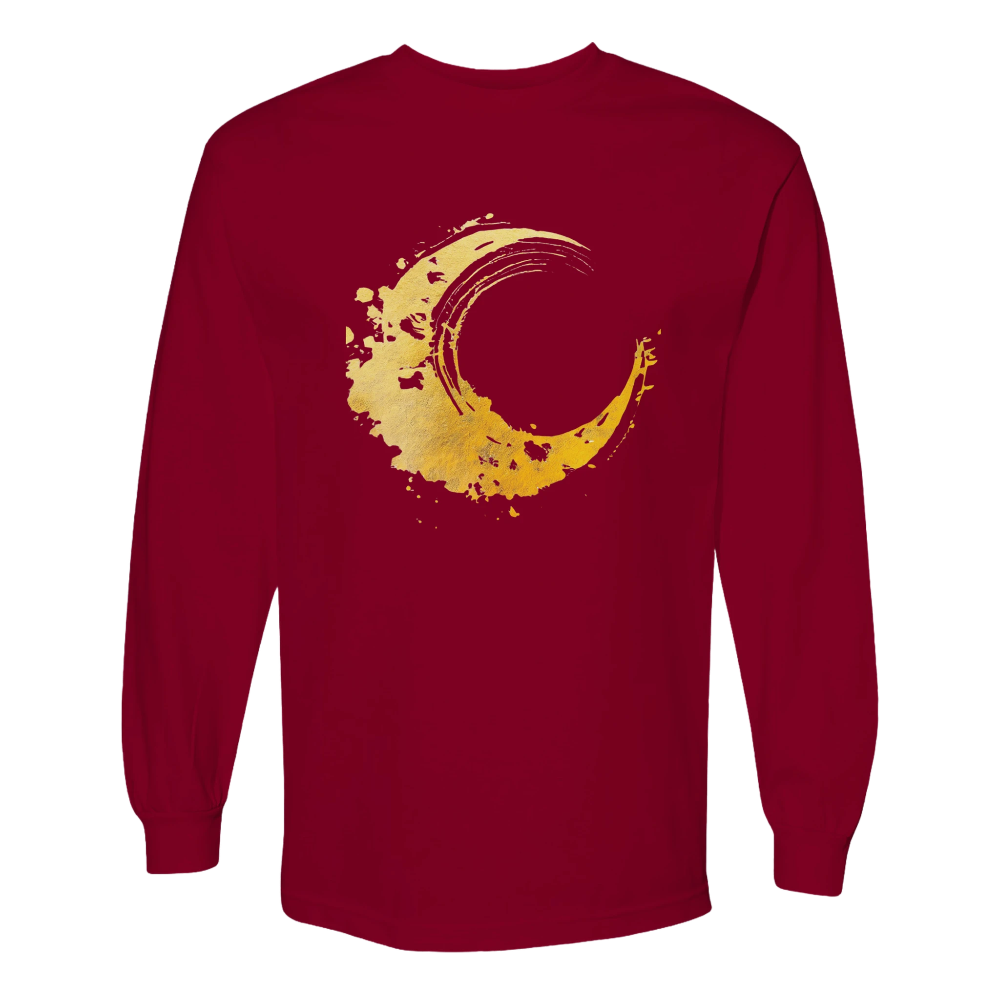 0a406cb3-3bb0-456a-8b4a-b50c3a1f6a1f