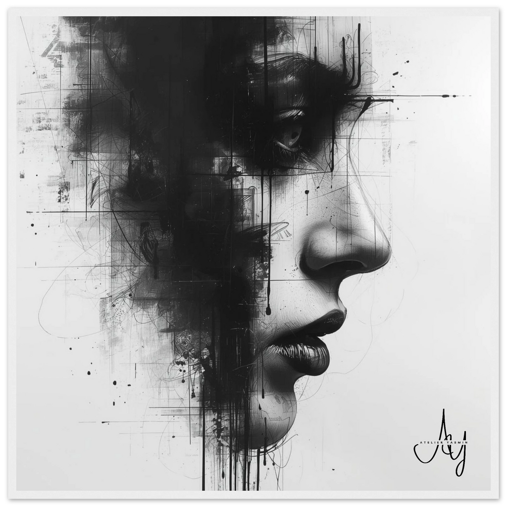 0a714f33-5f9a-4445-bcbc-c3d4c62aaf58