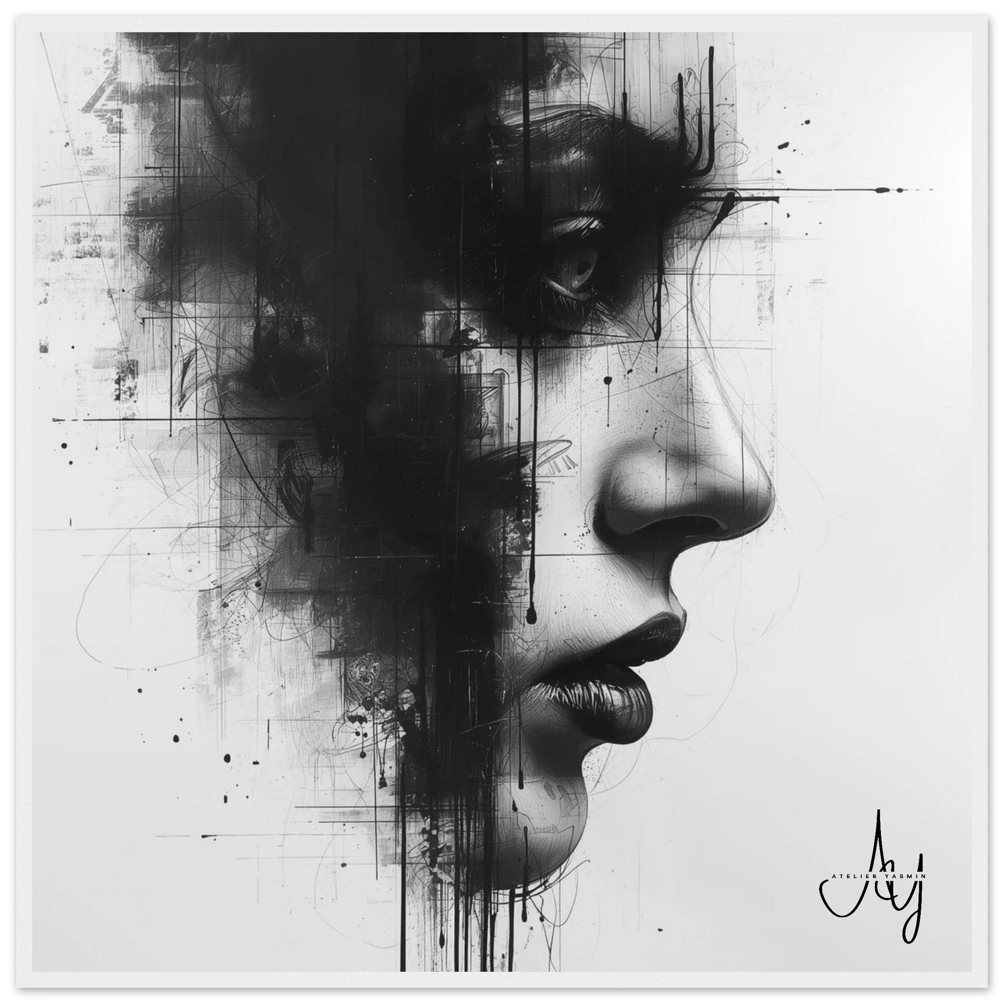 0a714f33-5f9a-4445-bcbc-c3d4c62aaf58