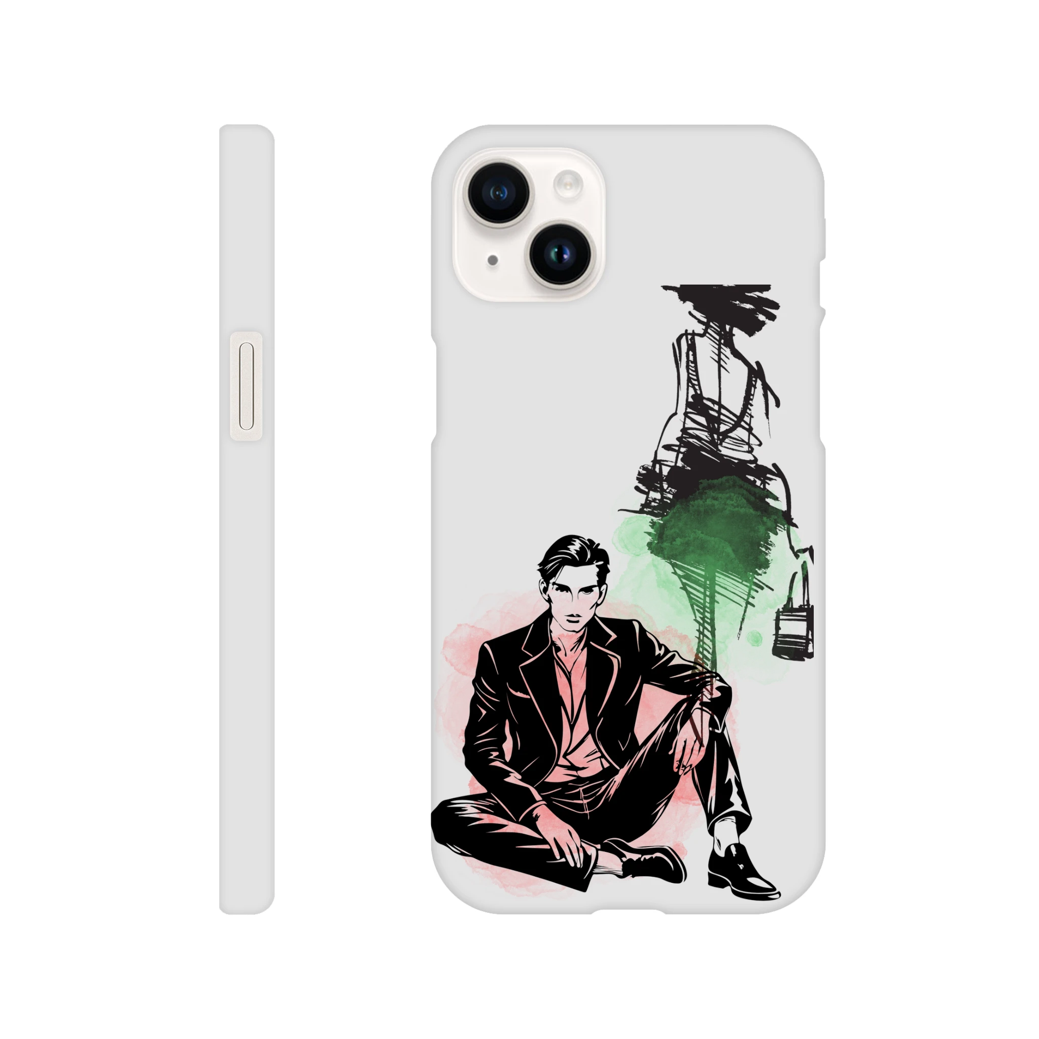 0a768c99-217f-4f55-820d-d598f5af6e18