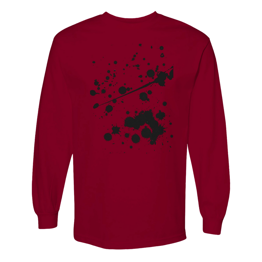 0a79f9e0-a755-4731-be6d-df267cec8f9b