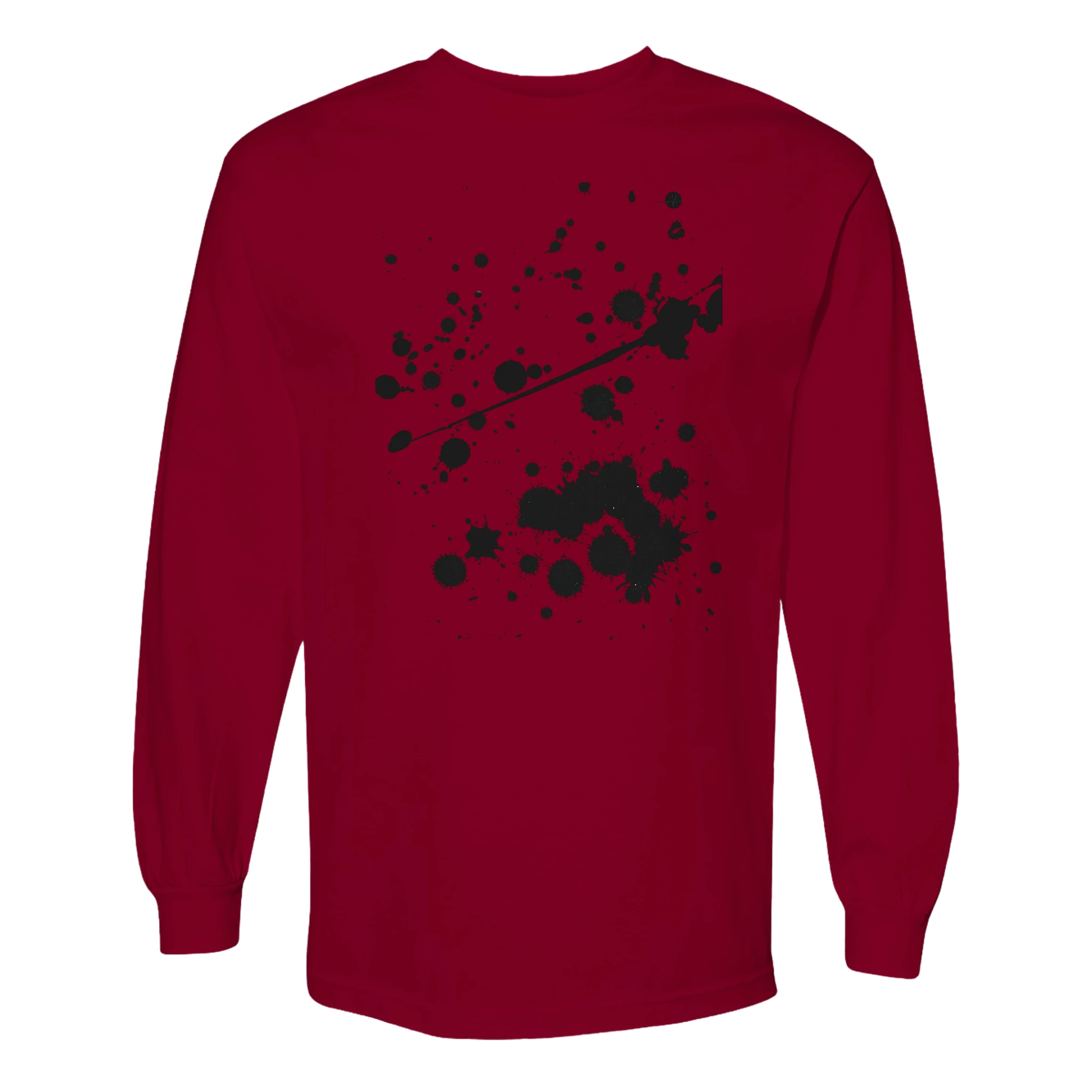 0a79f9e0-a755-4731-be6d-df267cec8f9b