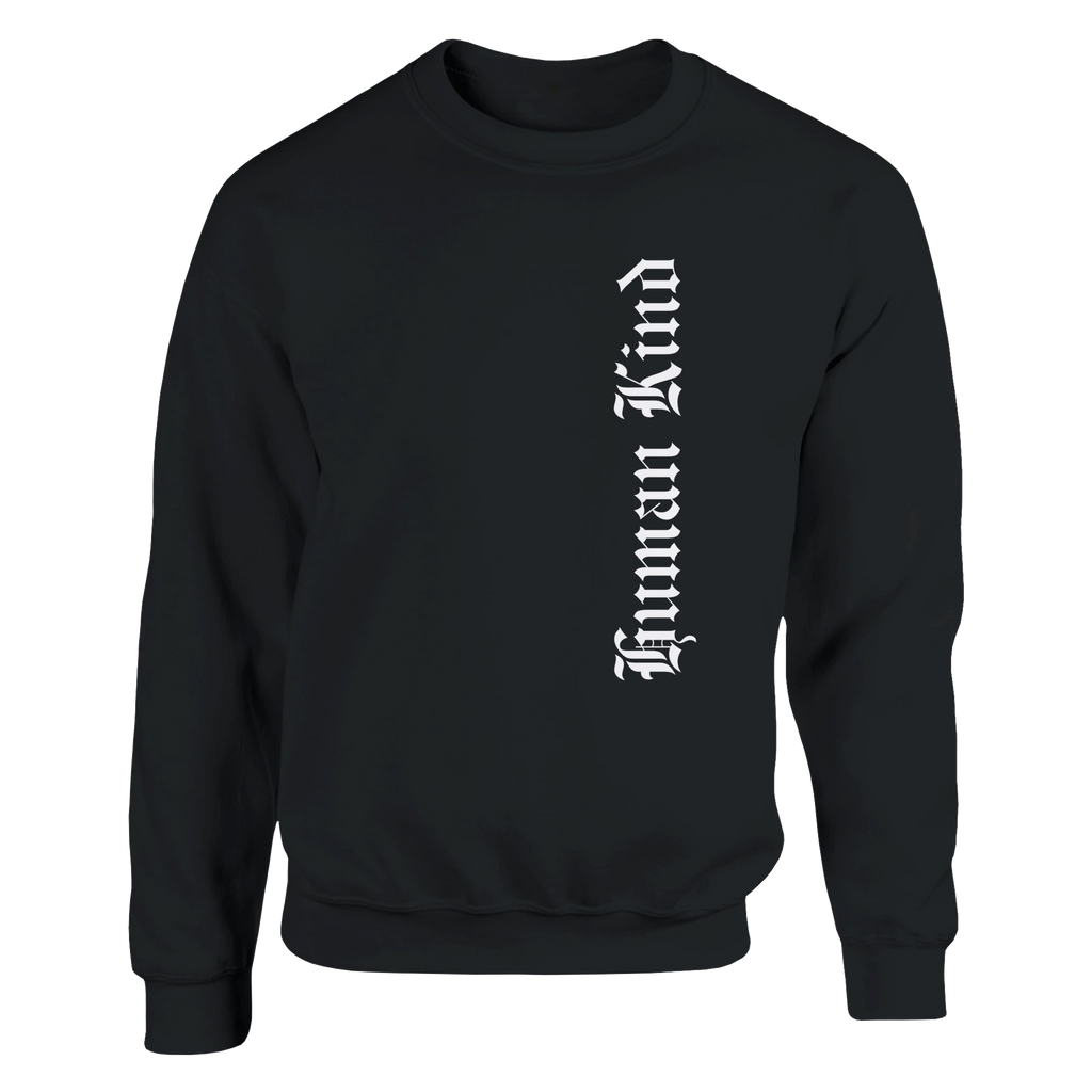 0a7ae821-ed77-4d1d-bbfa-c11a3c996ffd