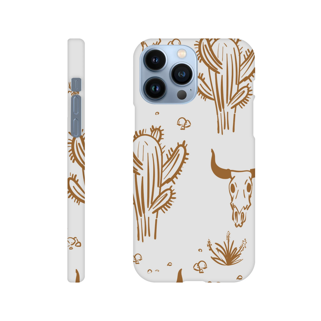 0a97dbd7-6473-4d20-8eae-918187549a89