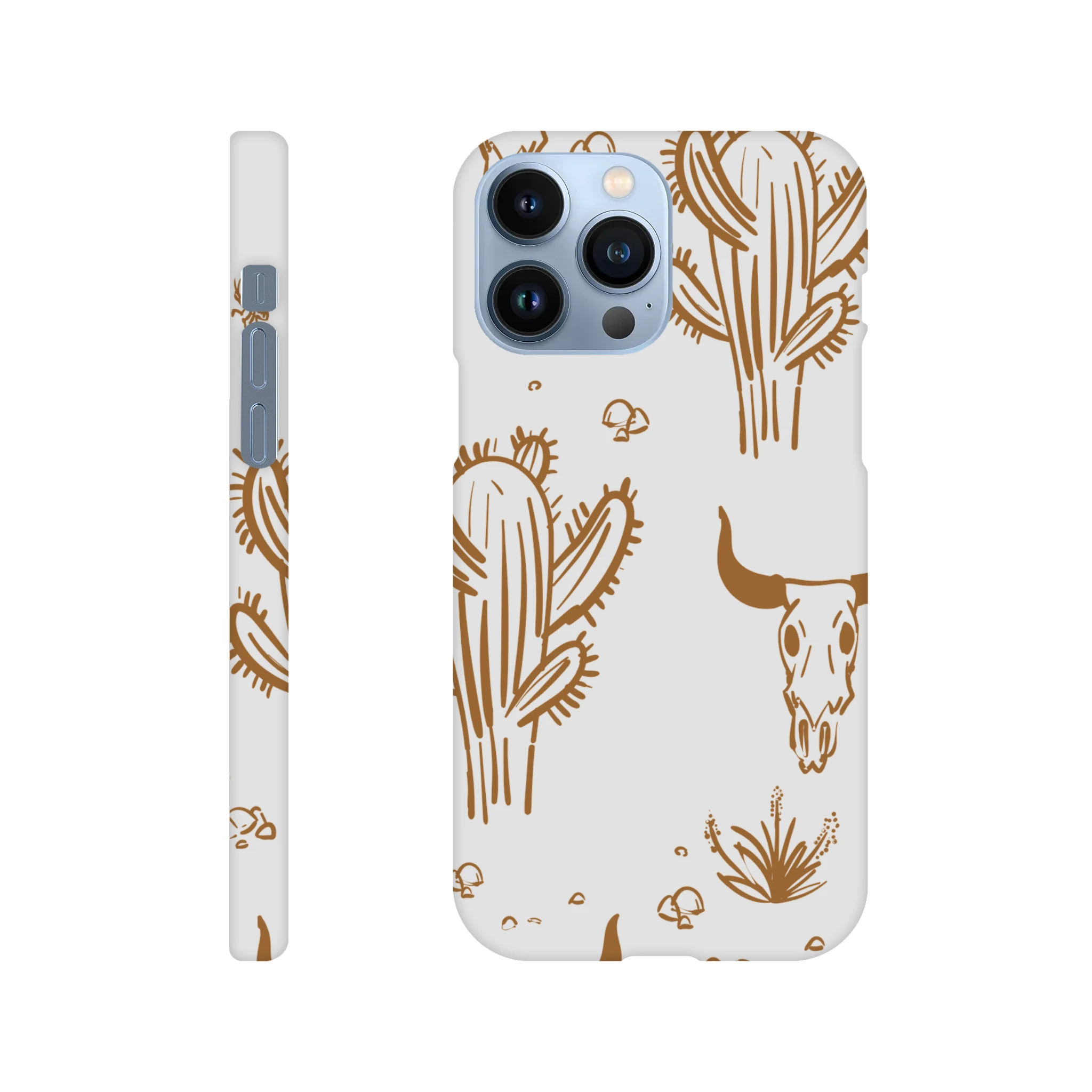 0a97dbd7-6473-4d20-8eae-918187549a89