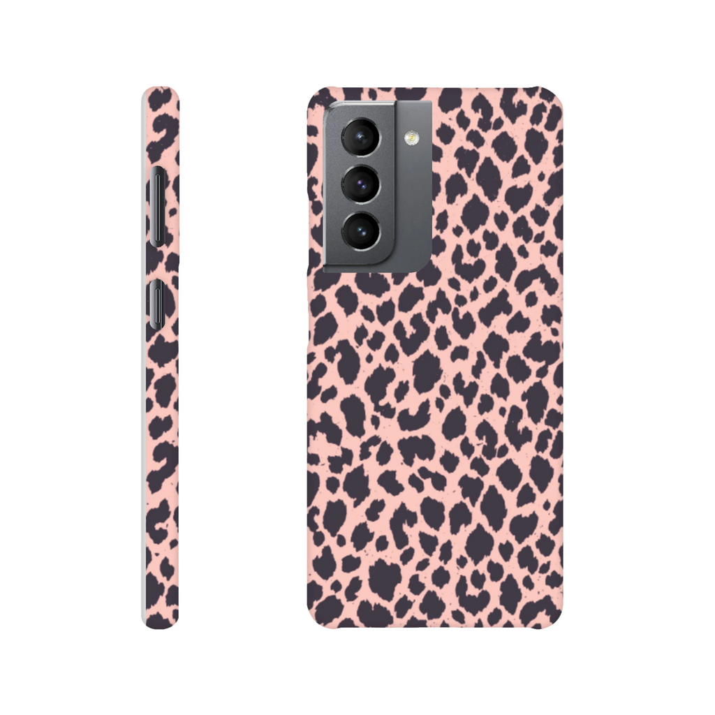 0a9d8ed5-39d2-4af1-955e-b415d5827e7d