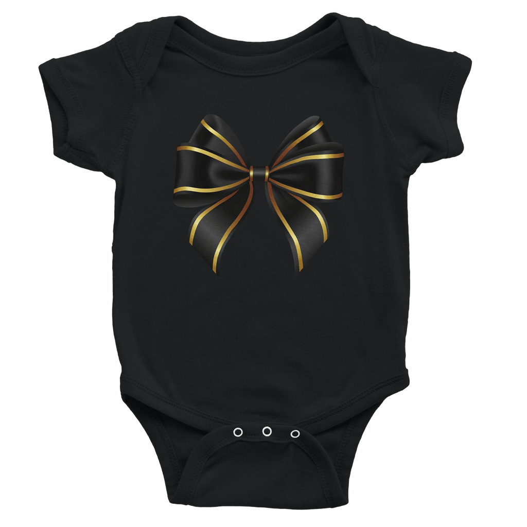 0ac0b145-8a03-43b4-badc-d96fae6f76bf