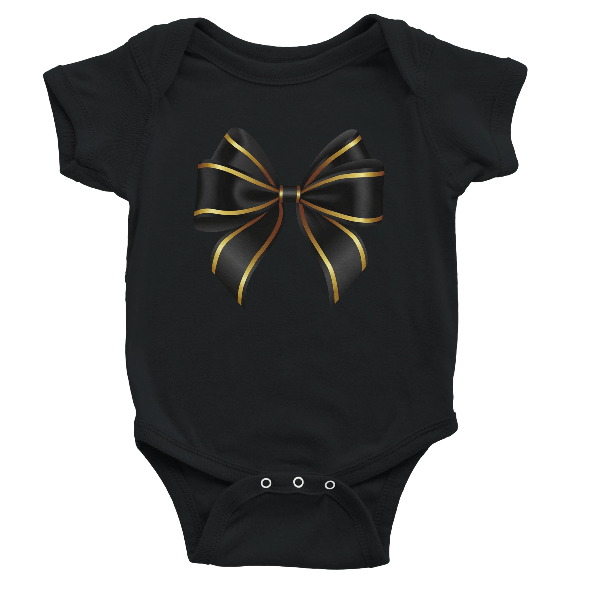 0ac0b145-8a03-43b4-badc-d96fae6f76bf