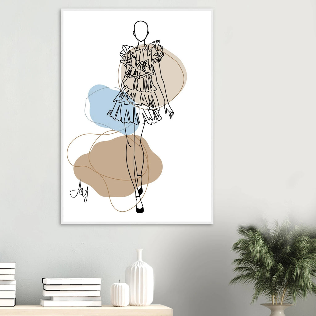 0accc1b8-4ea5-4ef0-a250-445cbf280ba6