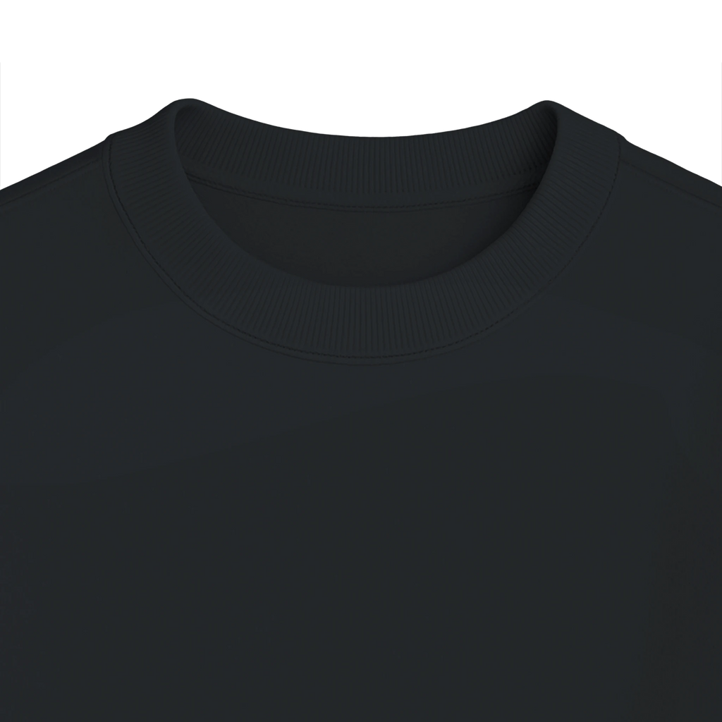 0adb29f0-3674-4c04-9019-b10ef29087ee