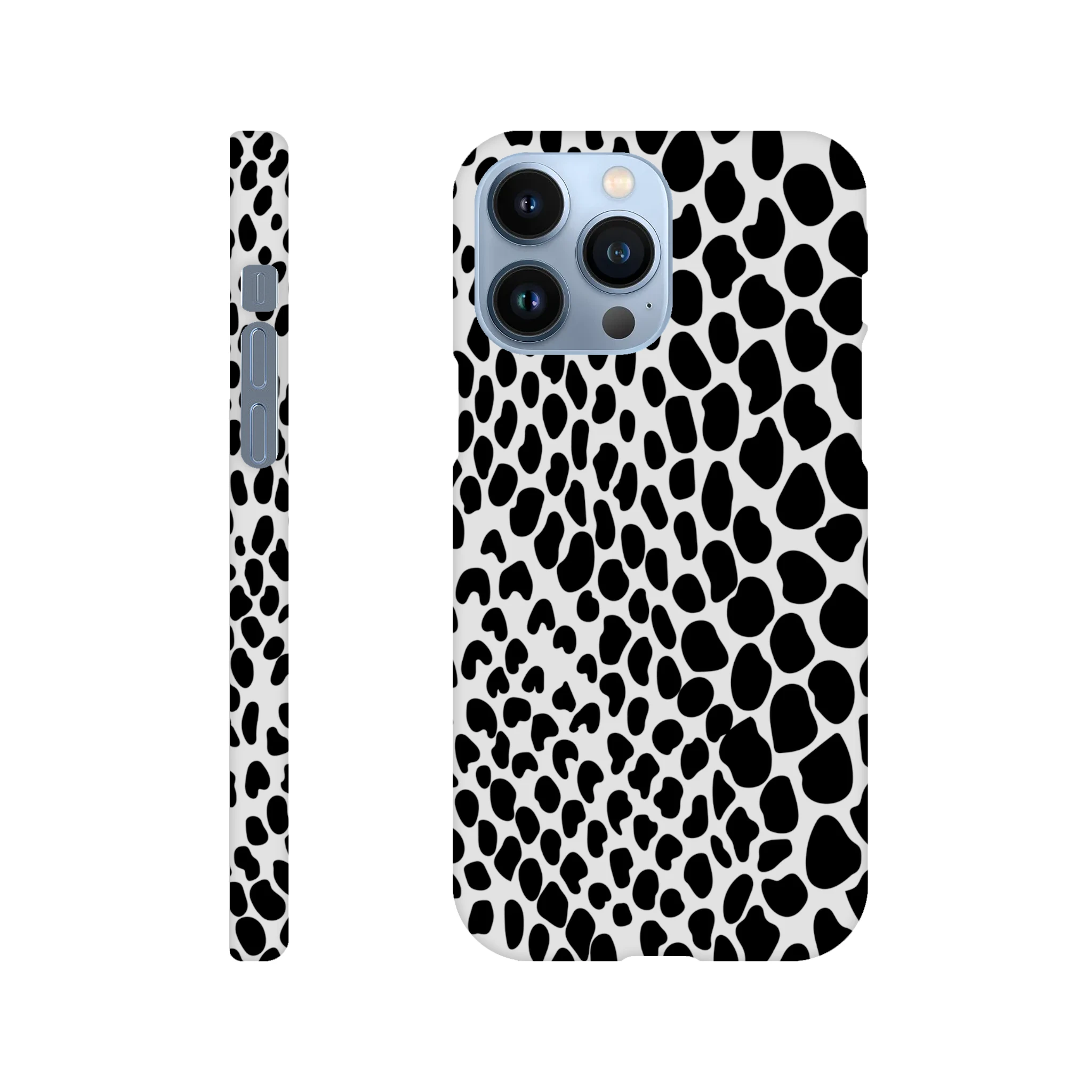 0af127ba-c1f4-42c3-afe7-d0c763edebb7