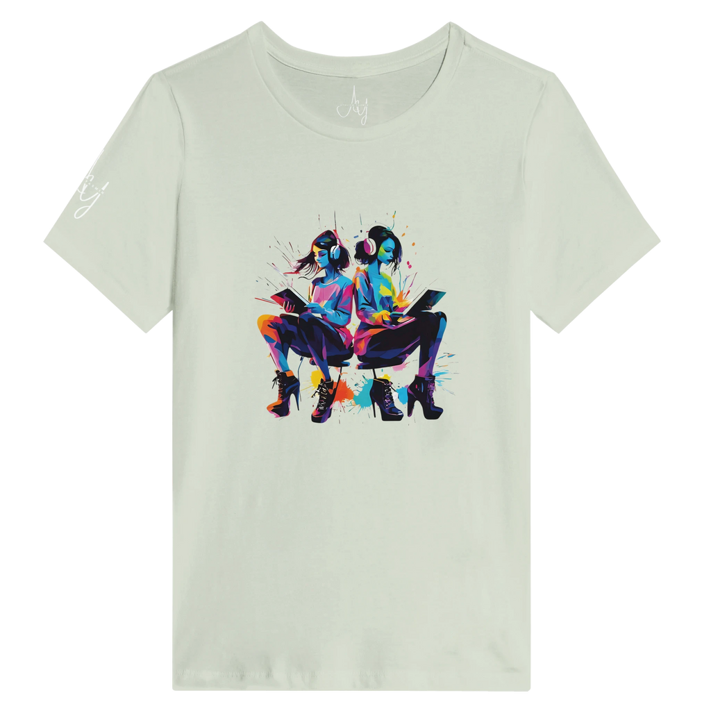 0b2fbb30-adc5-4610-a1f8-6ed8a1466018