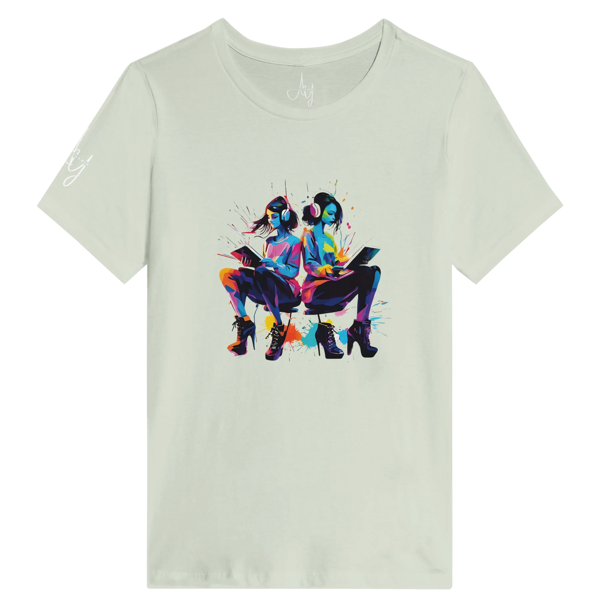 0b2fbb30-adc5-4610-a1f8-6ed8a1466018