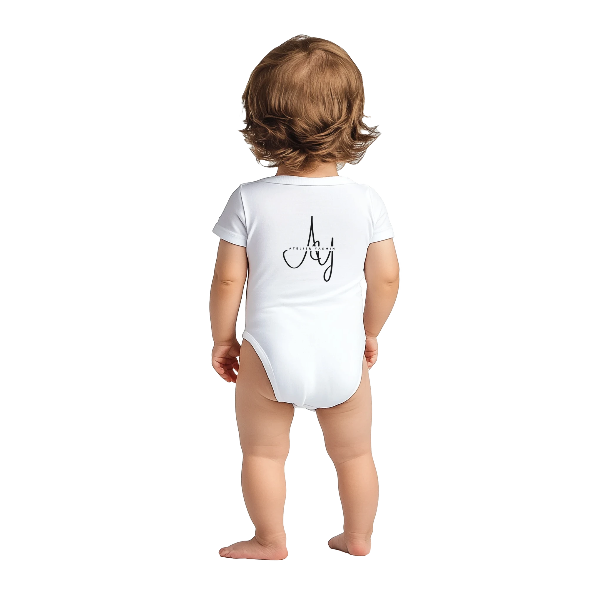 0b41f053-1eb9-41d3-b75c-891698920e9f