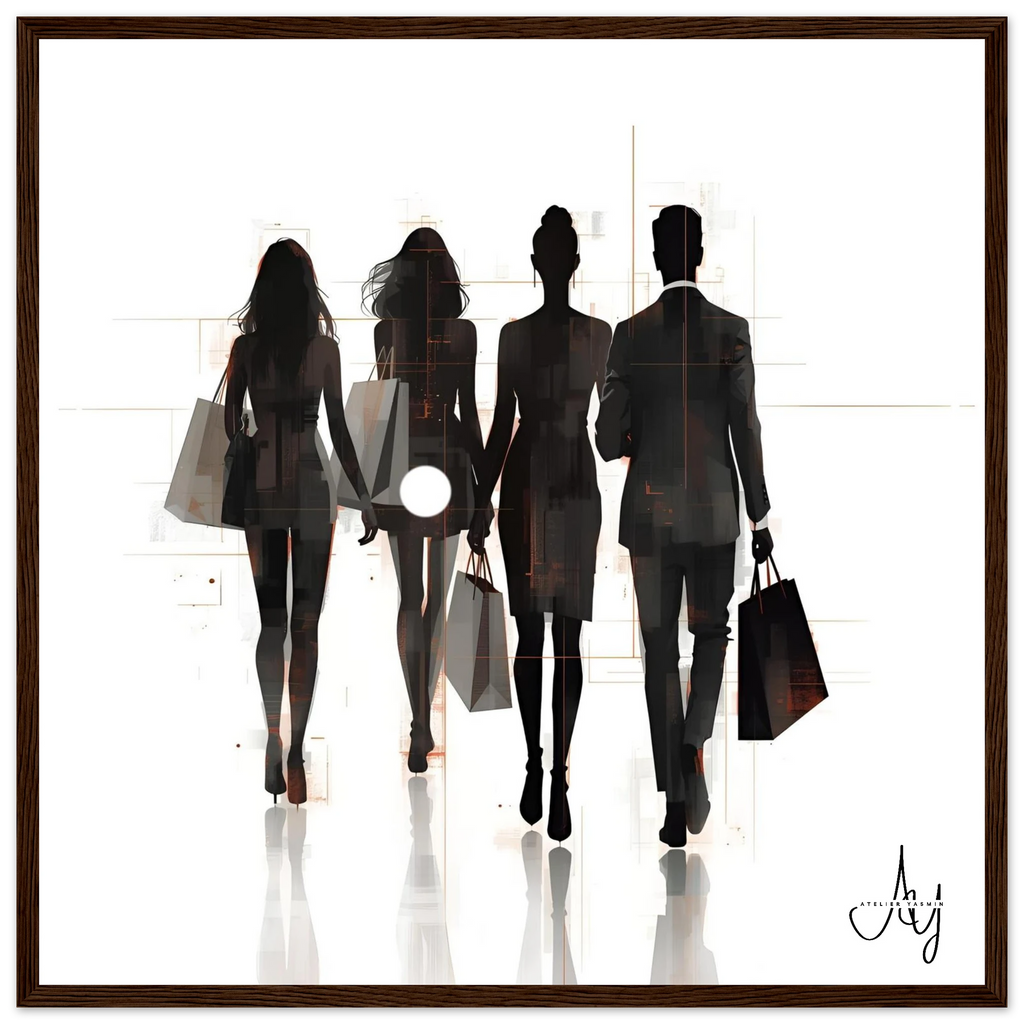 0b74d001-0207-4a52-bac9-5a54f0ea21d1