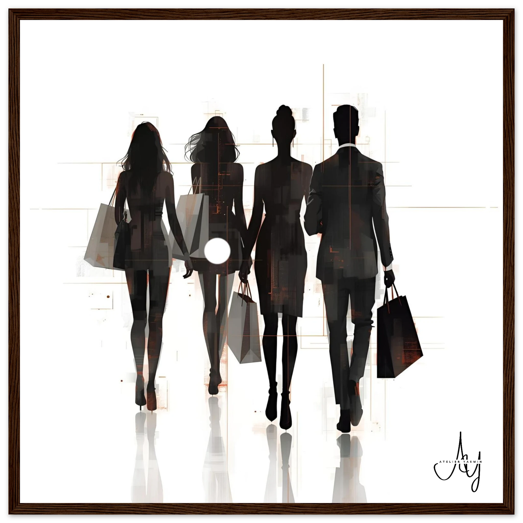 0b74d001-0207-4a52-bac9-5a54f0ea21d1