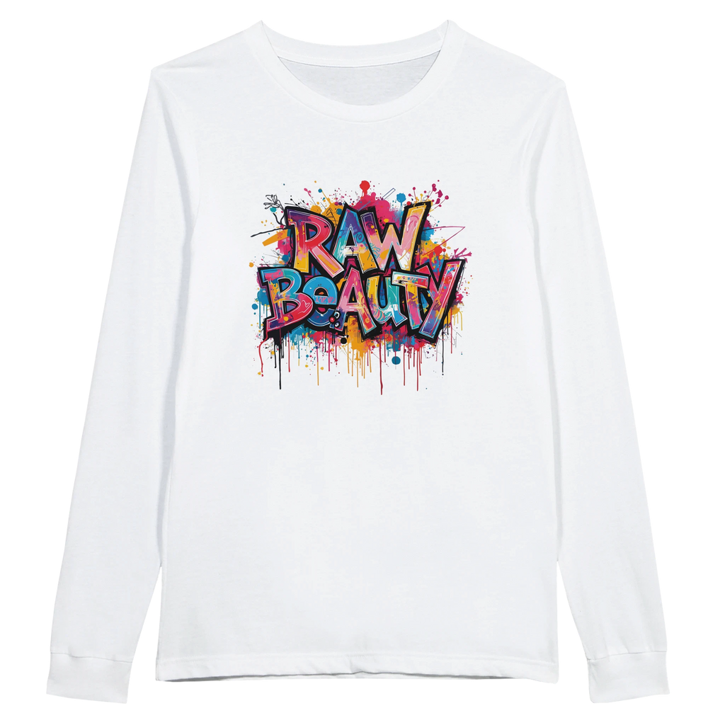 0b84dd45-04a4-47cc-9177-4389255c18f3