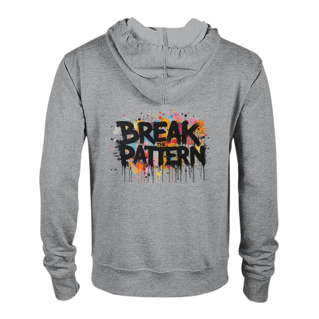 0b8b0655-a3da-4b62-a8aa-6fc5753cca9d