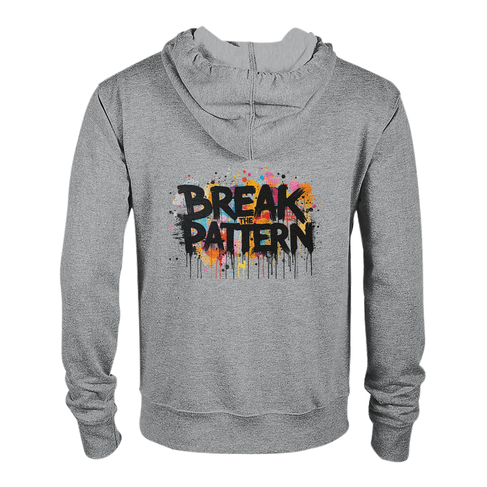 0b8b0655-a3da-4b62-a8aa-6fc5753cca9d