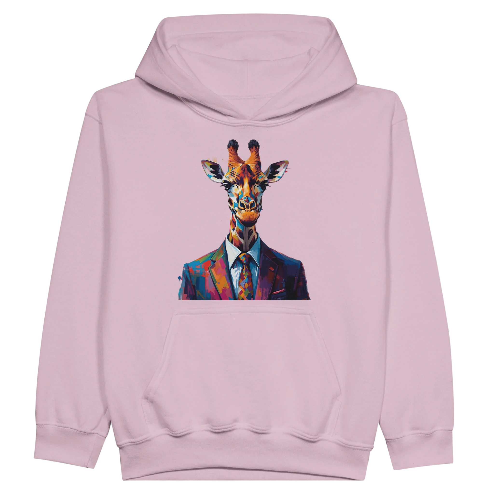 0b9eafcf-7fe3-4d55-9919-8d215cfcd750