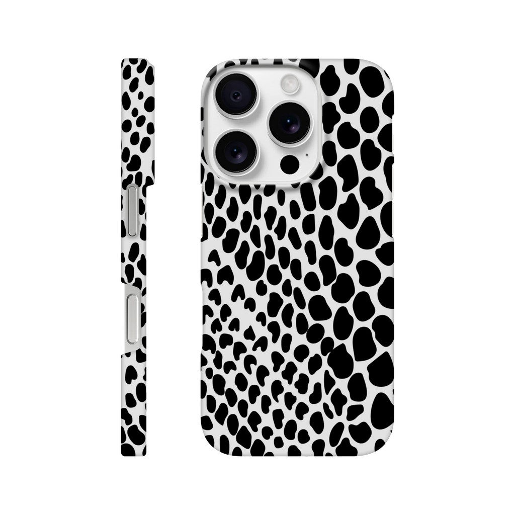 0babfdd9-8fb1-4e8c-b777-a308e407701e