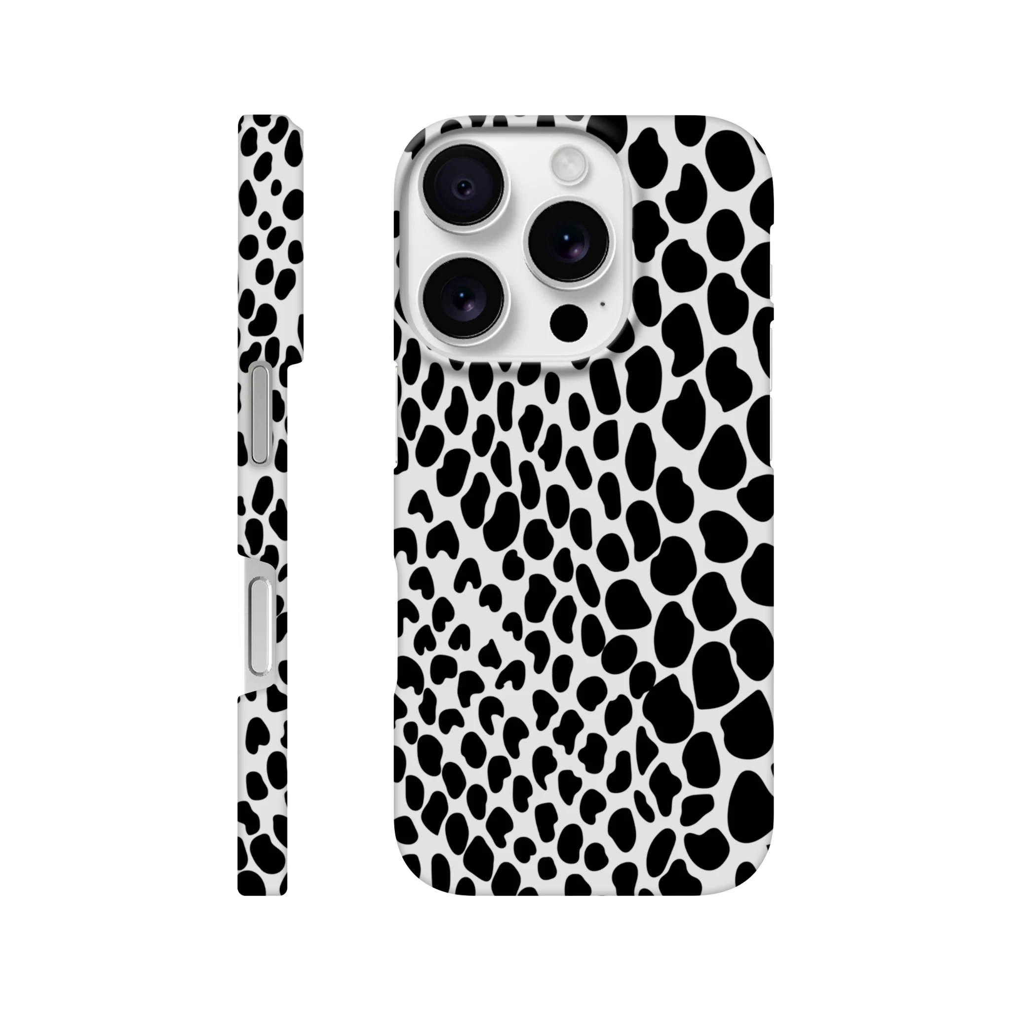 0babfdd9-8fb1-4e8c-b777-a308e407701e