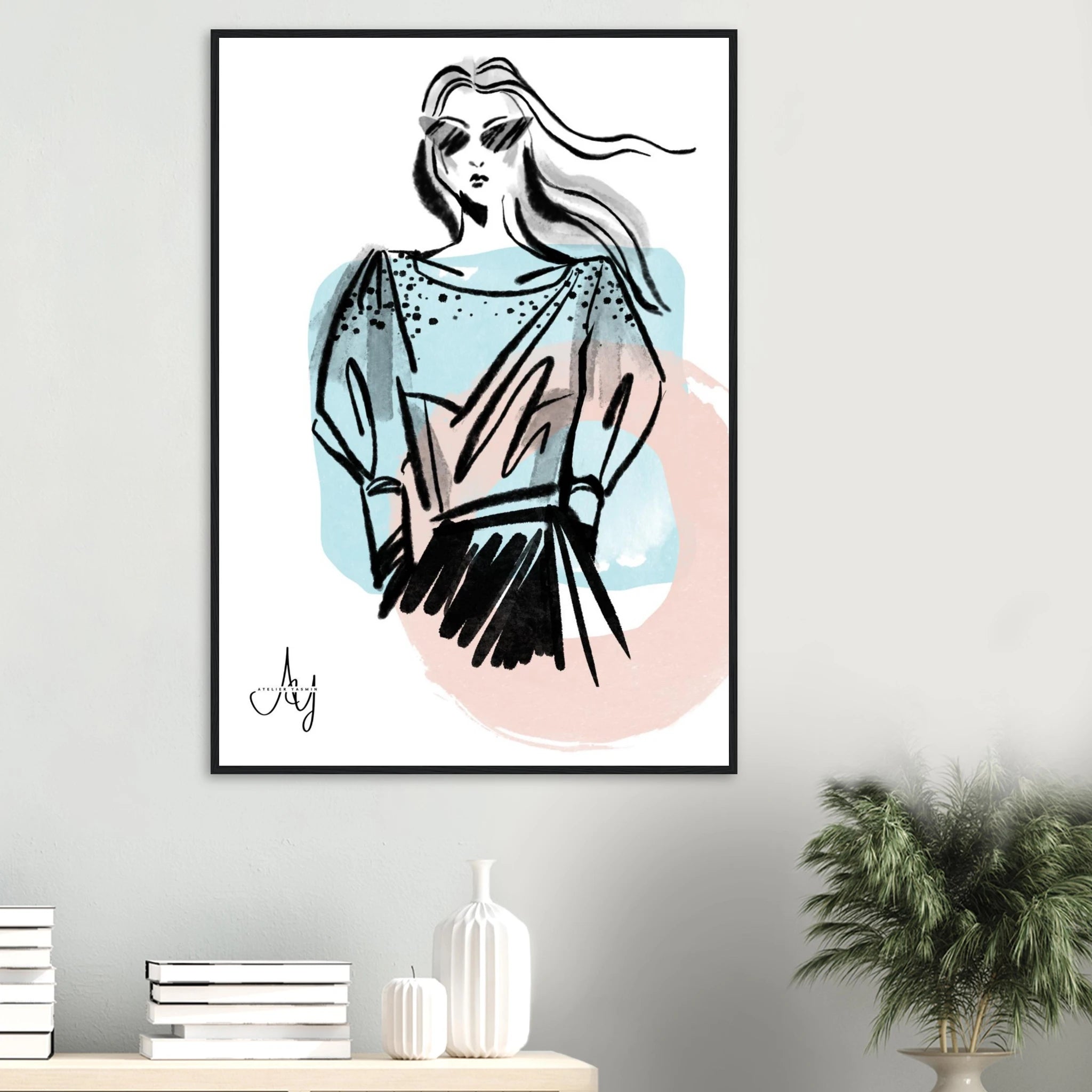 0bccf708-6e1f-4268-b4fc-1121e16c8a65