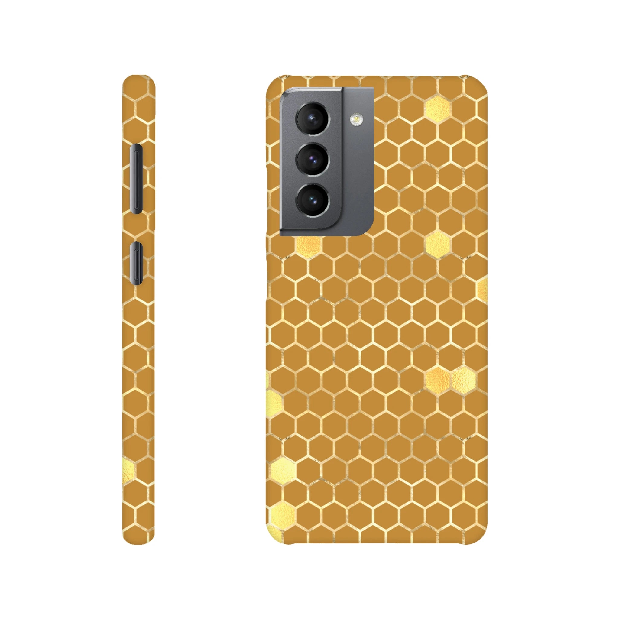 0bd19378-ee1f-4732-a85d-2e58a03eed97