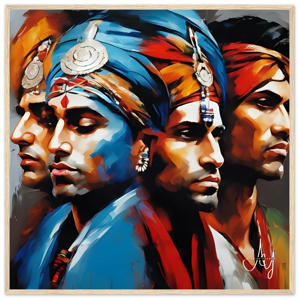 0bff1f28-eabd-4753-9a53-7be69e52570e